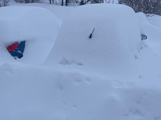 Résidence Odalys Référence Mille Soleils主图