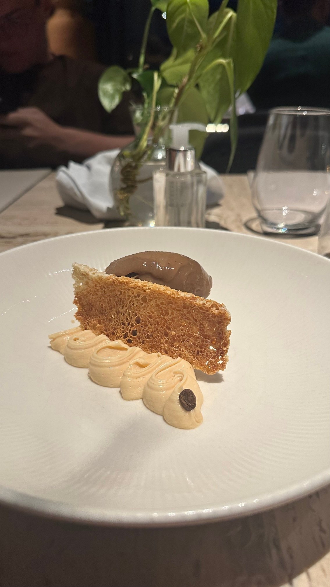 BA'RA Hotel João Pessoa-官方