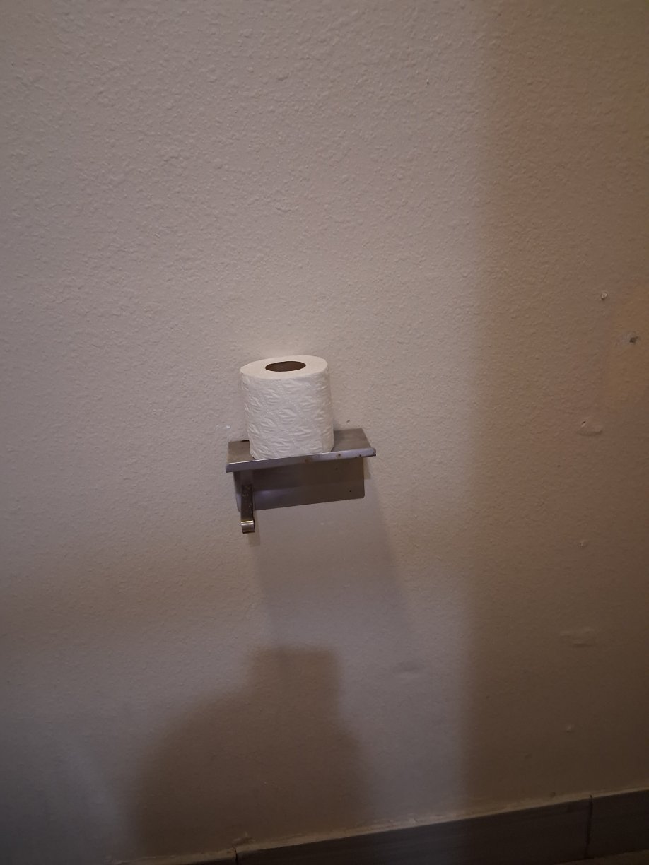 Quality Inn On Aransas Bay-客卧