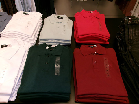 EXPRESS Factory Outlet-Kittery必去景点