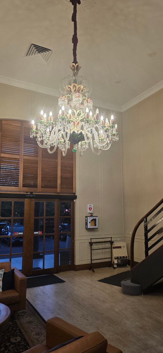 欧德阿德莱德品质酒店-官方