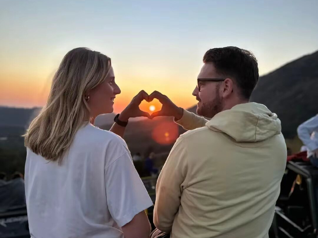 Bobes Tour-水明漾必去景点