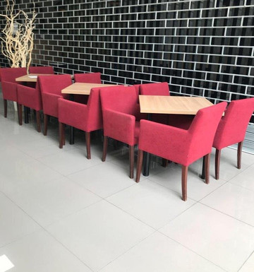 Obchodné Centrum Váh-Hlohovec必去景点