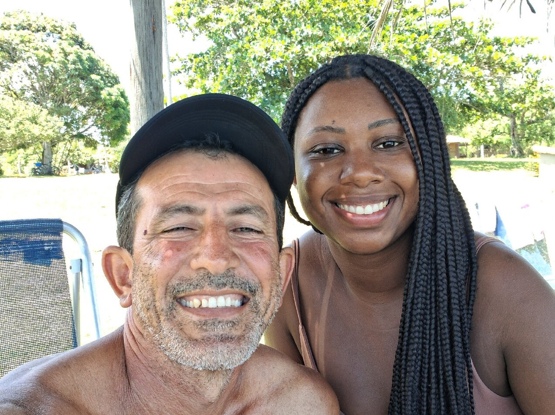 Biri Biri Gastronomia