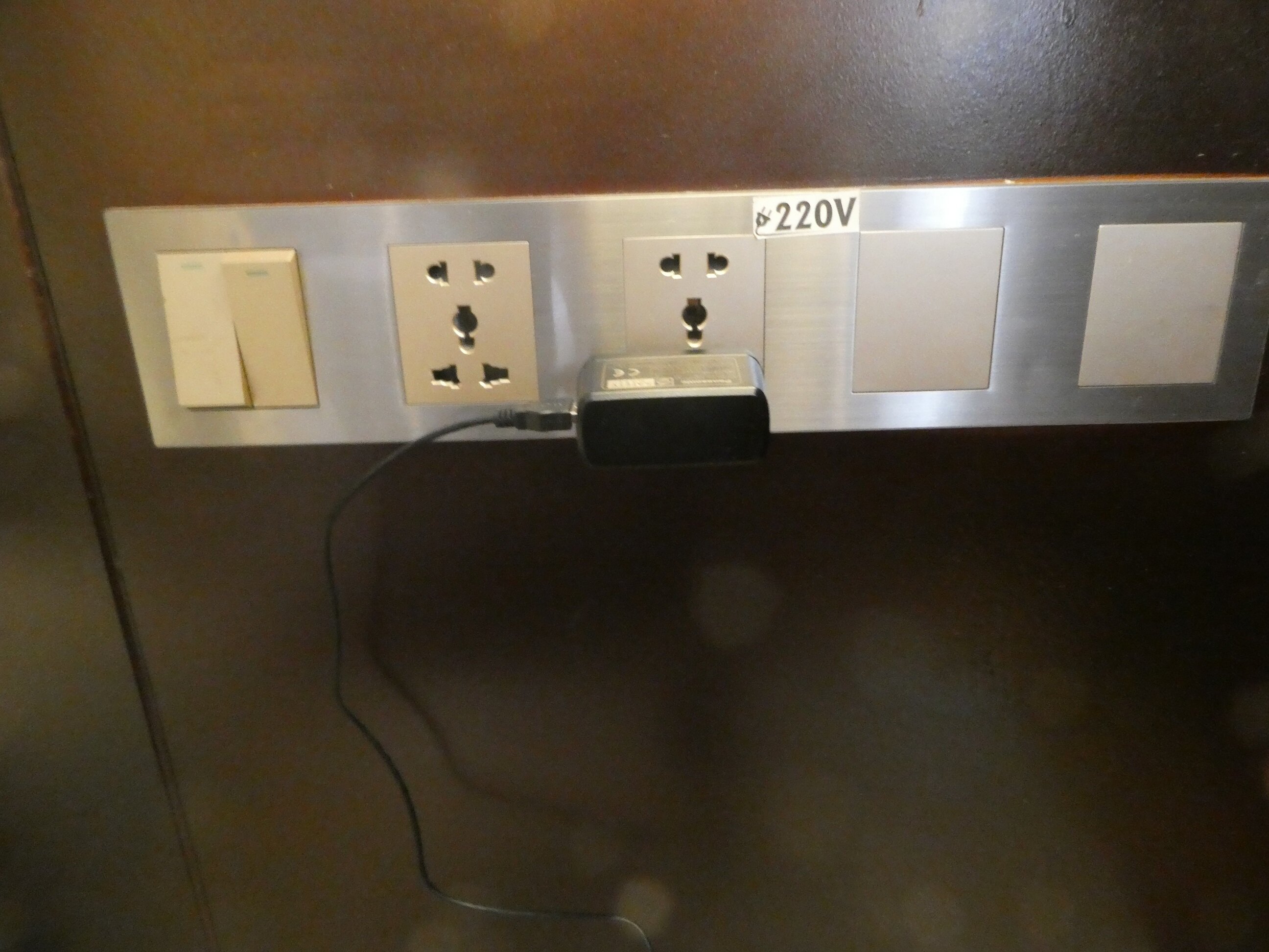 Best Western Plus Pearl Addis-客卧