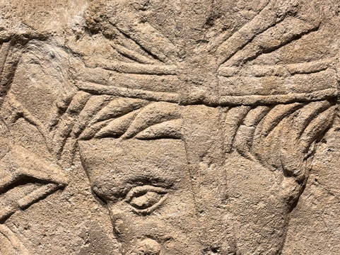 Musée d'Aquitaine-波尔多必去景点