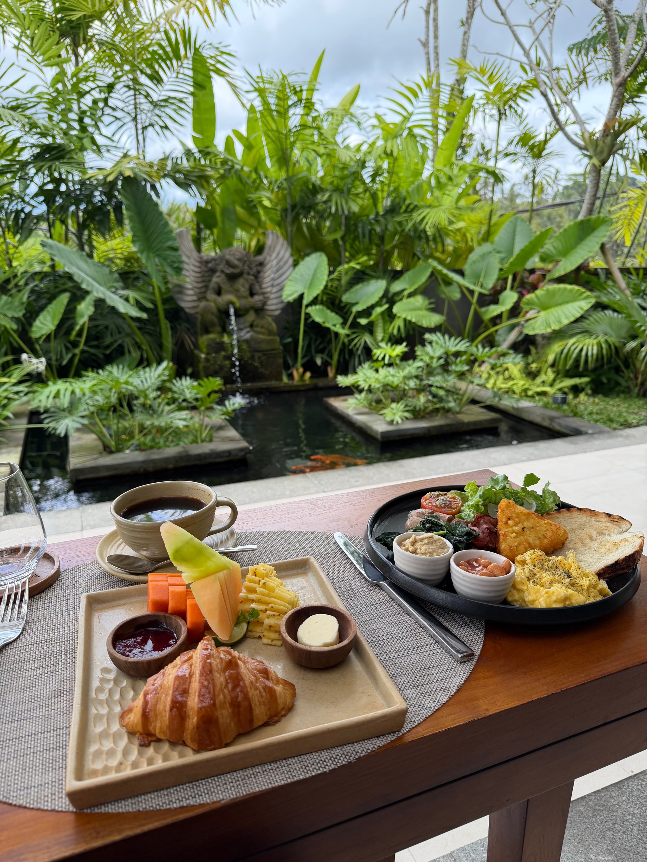 Inara Alas Harum-官方