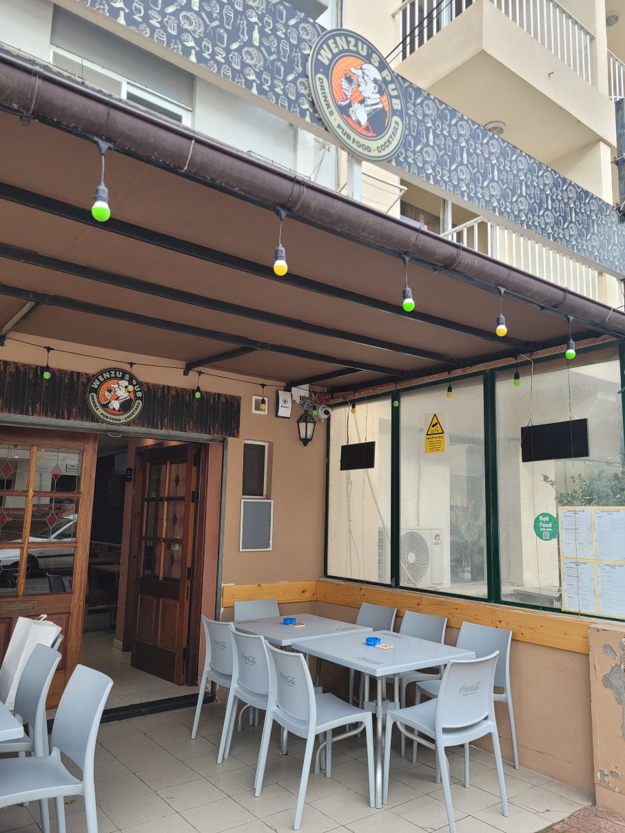 索雷达酒店-官方