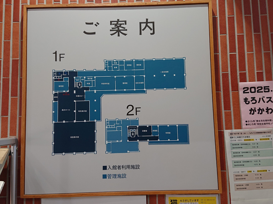 Moroyamamachi Historic Folk Museum-毛吕山町必去景点