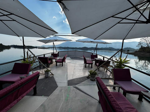 Perfect Journey Travel-旺阳必去景点