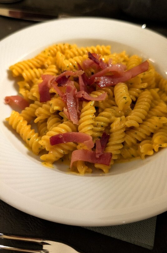 国际公寓酒店主图