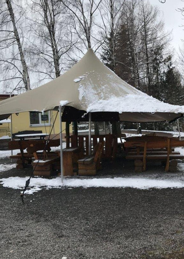 MIRIQUIDI-fine black alpacas-Oederan必去景点