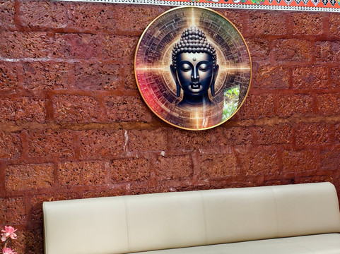 Prana  Ayurvedic Spa and Wellness Center-Mararikulam必去景点