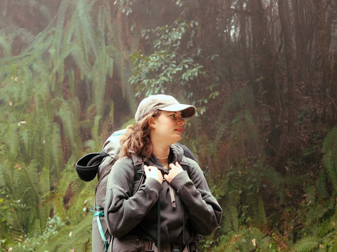 Time to Nepal Treks and Tours Pvt Ltd-加德满都必去景点