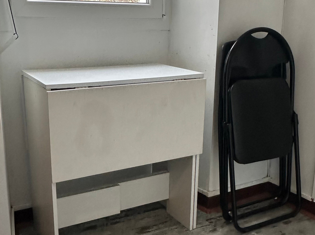 Villa Hyper Centre Le Blanc Type Hotel Entree Autonome