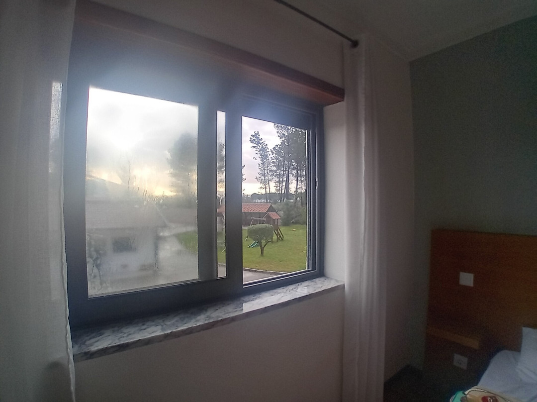 Residencial Pinho Verde主图