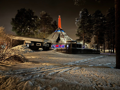 EuropeanSpeedClub (ESC)-巴特洪堡必去景点