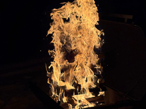 Arctic Wonders-Sodankyla必去景点