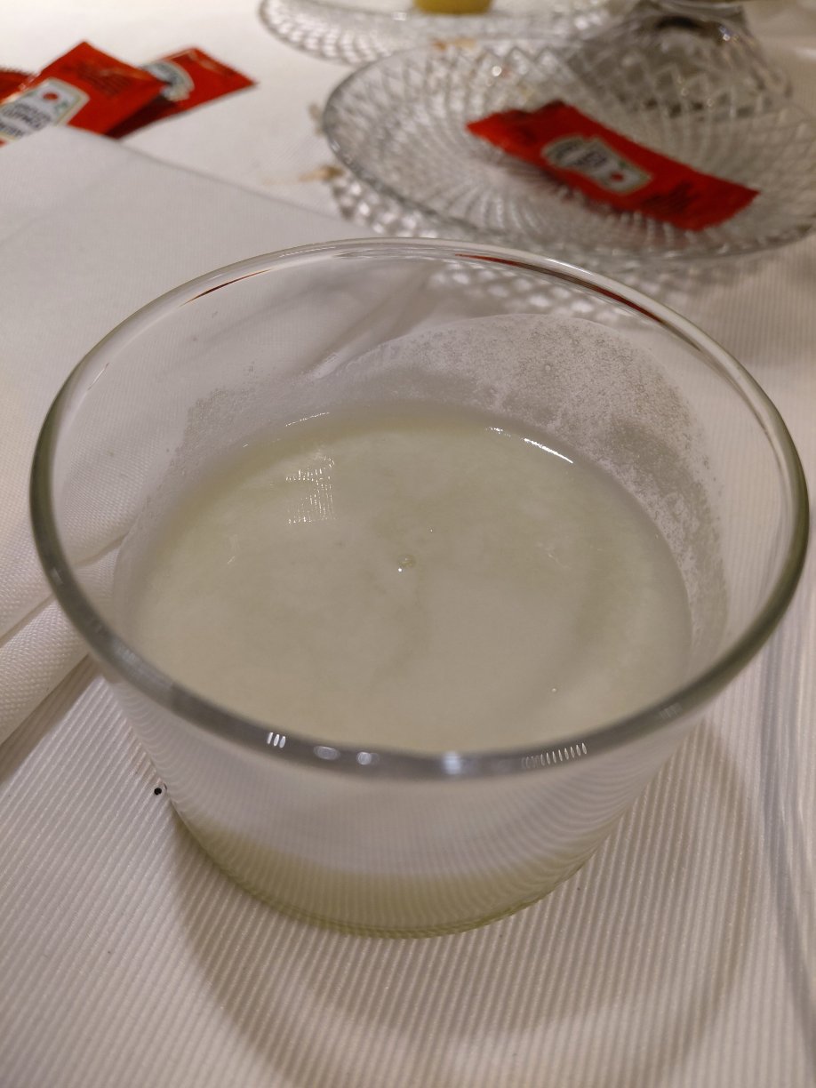 Tonnoconte Relais&Restaurant-官方