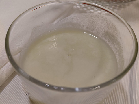 Tonnoconte Relais&Restaurant主图