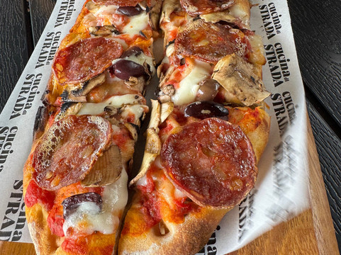 Chalk Hill Wines-麦克拉伦谷必去景点