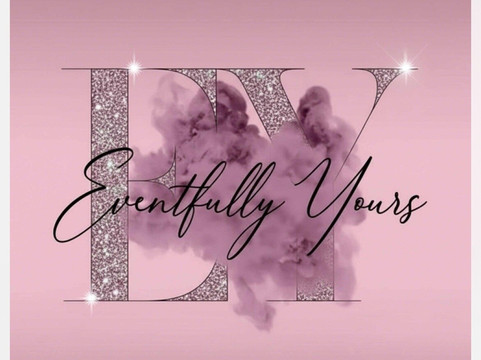 海恩斯维尔希尔顿慧庭套房酒店