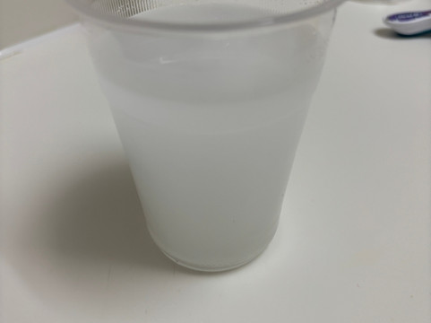 Holiday Inn Express 红鹿主图