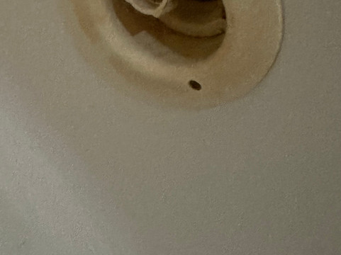 汤德拉旅馆主图