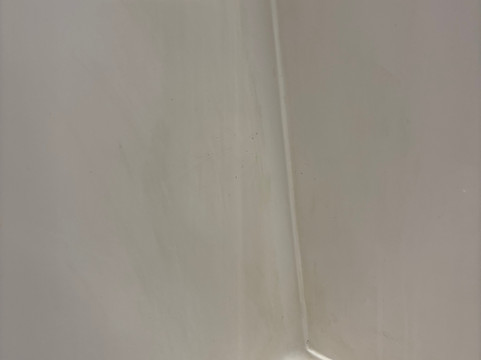 Travelodge Gravesend主图