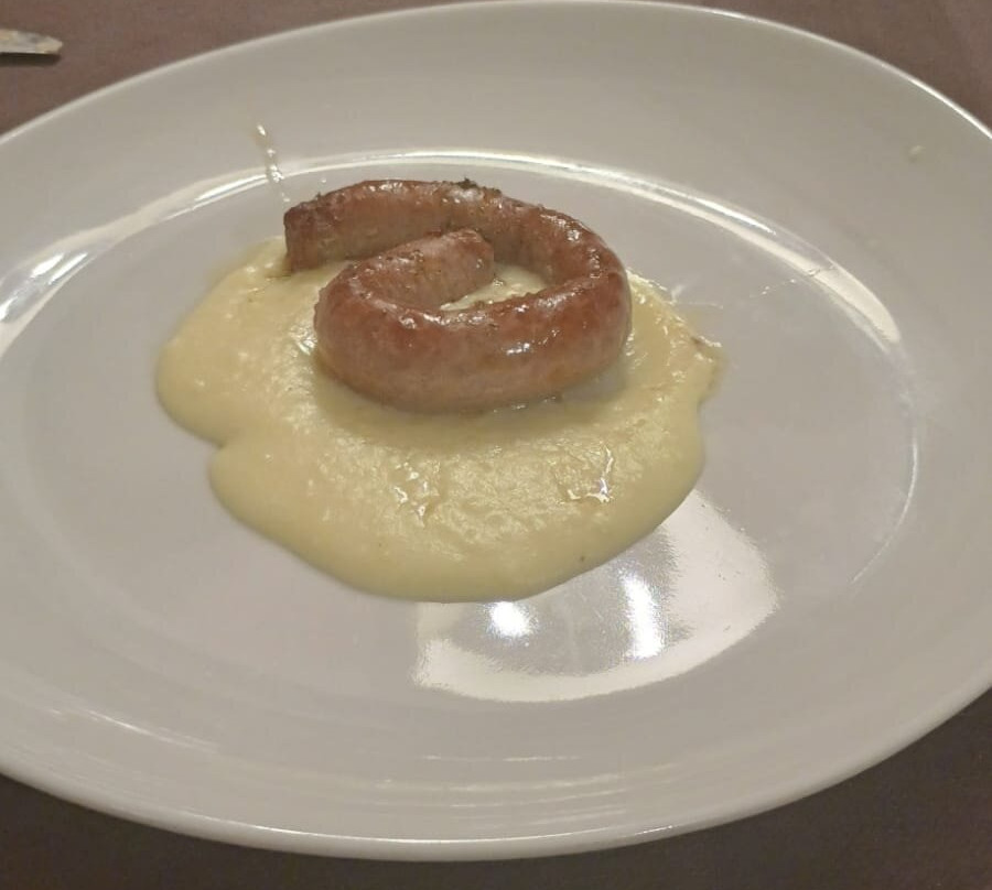 意大利酒店主图