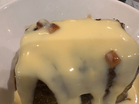 旅屋酒店-伦敦温布利主图