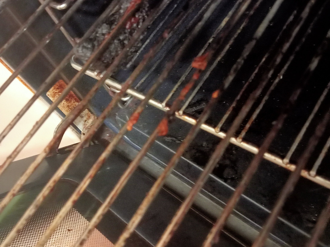 奥尔巴尼行政汽车旅馆主图