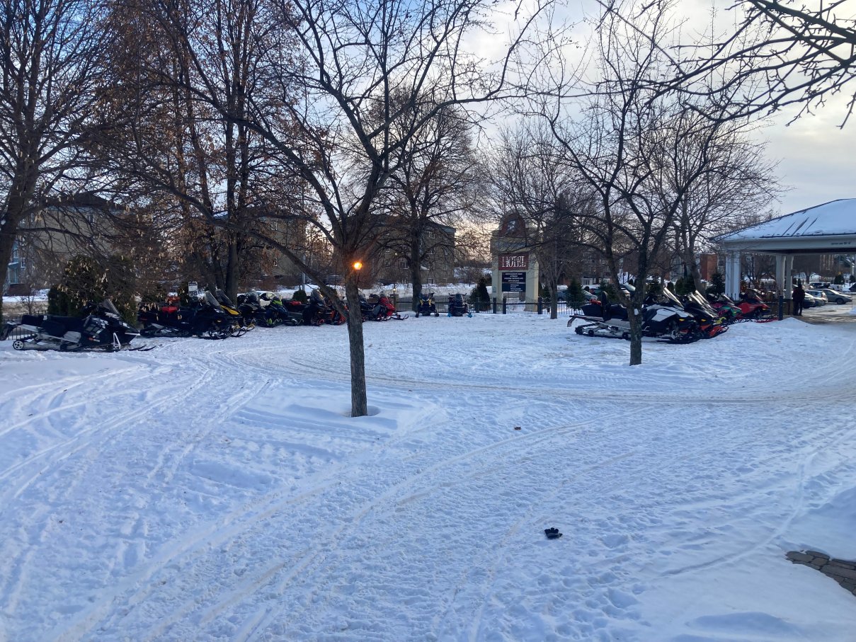 罗斯里尔蒙特玛尼酒店-浴室