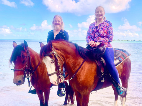 Jurutungo Farm-Florida必去景点