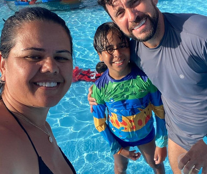 Acquaventura-Tamandare必去景点