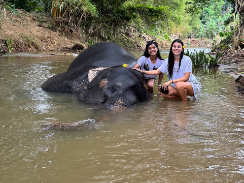 Balanna Travel Co-卡图纳耶克必去景点