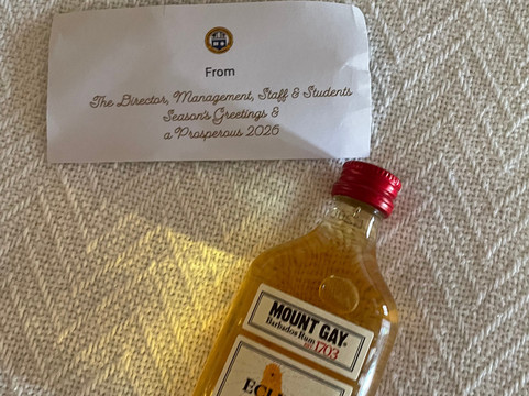 Hotel PomMarine主图