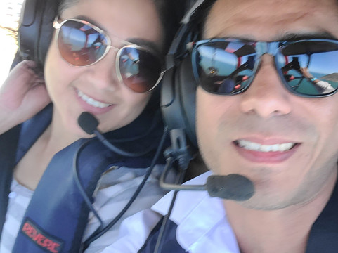 Helimaz-马萨特兰必去景点