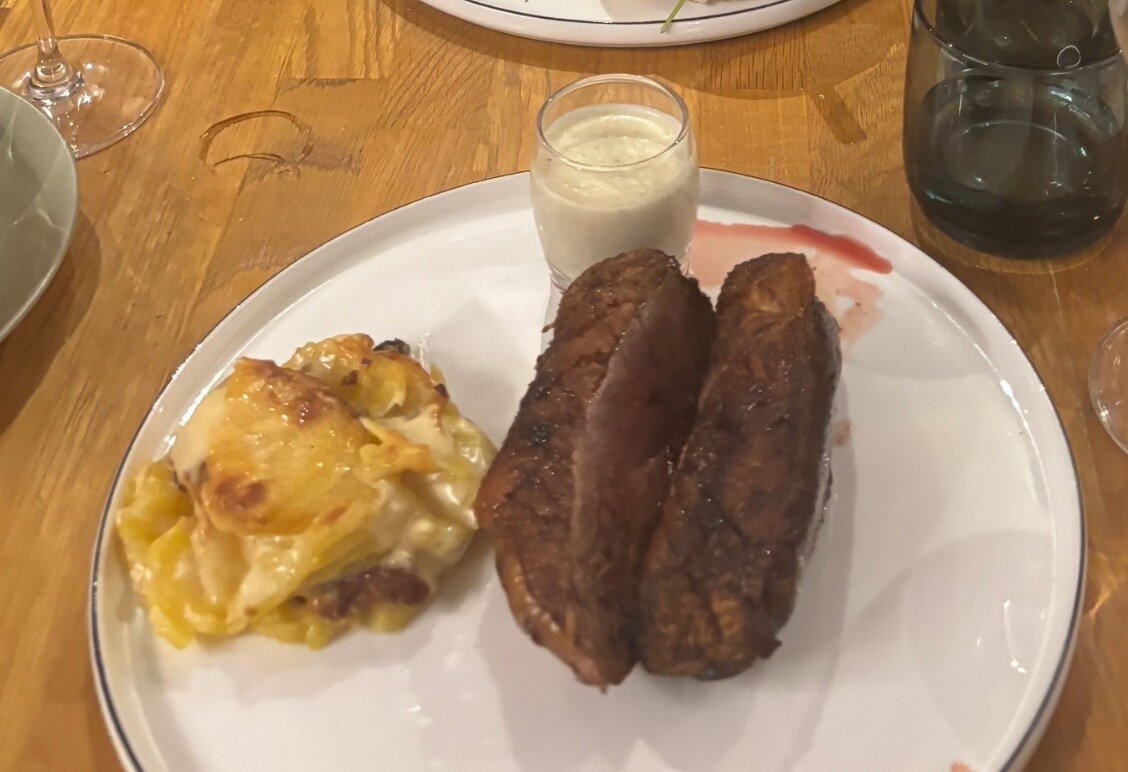 查皮尼耶区原创精选酒店-官方