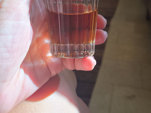 Kedma by Isrotel Collection主图