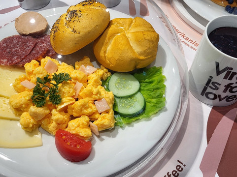 Sensoria Haus Der Düfte Und Aromen-Holzminden必去景点