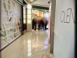 Gallery 3