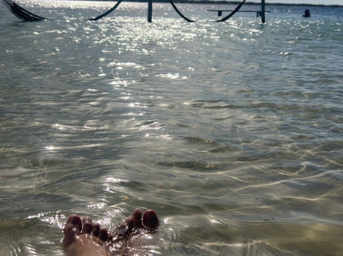 Zsf Jeri-Jijoca de Jericoacoara必去景点