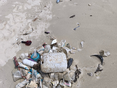 Ao Phrao-阁骨岛必去景点