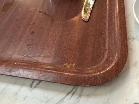 Brigg Garden Centre-Brigg必去景点