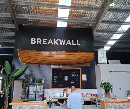 Bermi And Beyond Day Trips-Bermagui必去景点