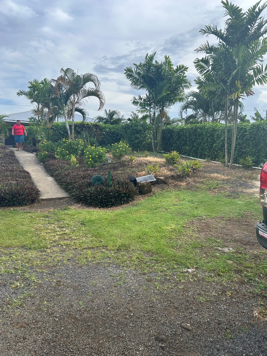 机场过境汽车酒店-官方