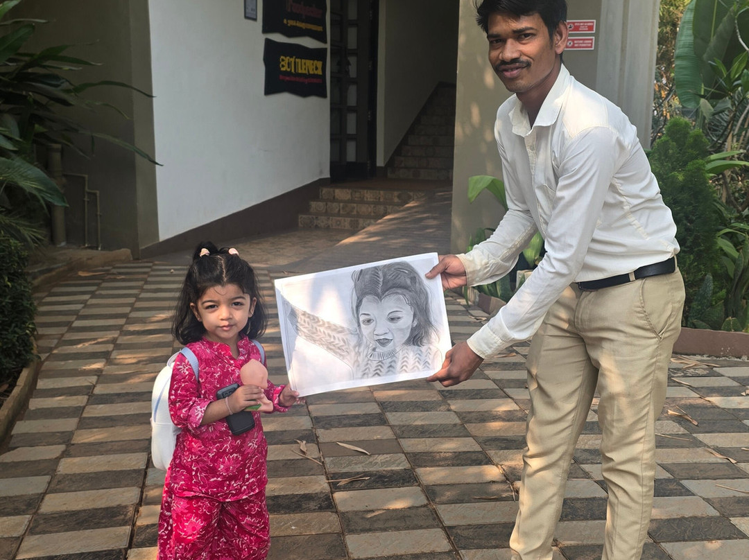 达斯图塔多巴主图