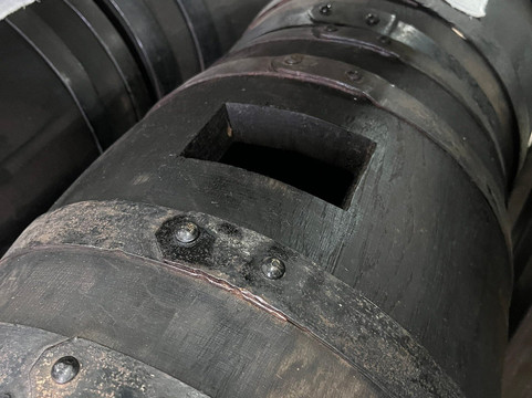 Acetaia Ducale Estense-夸尔托达尔蒂诺必去景点