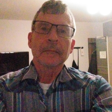 家酒店红衣主教主图